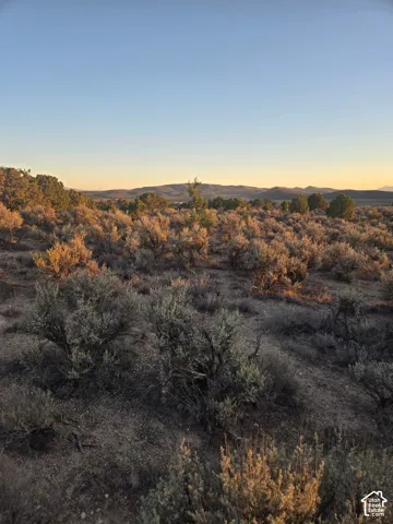 , Nephi, Utah 84648
