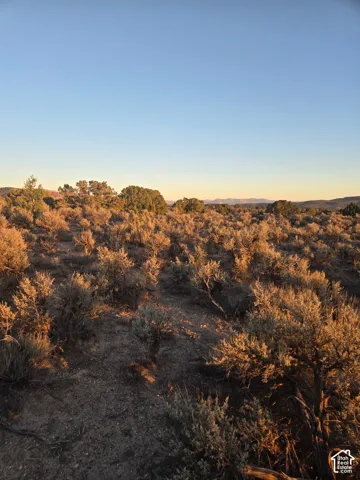 , Nephi, Utah 84648