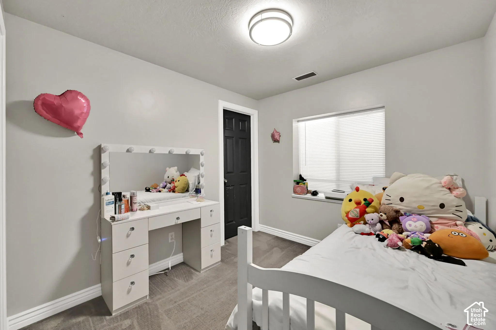 downstairs bedroom 4