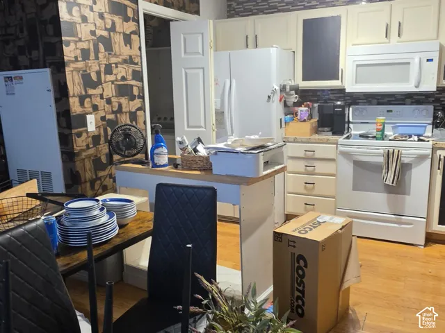 8073 W Copperfield Pl #11, Magna, Utah 84044