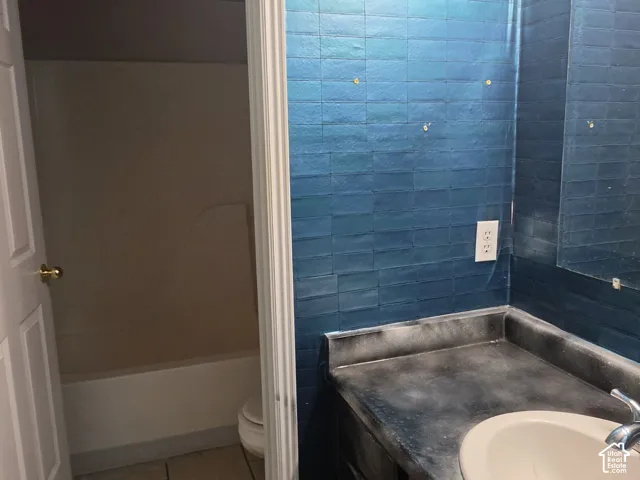 8073 W Copperfield Pl #11, Magna, Utah 84044