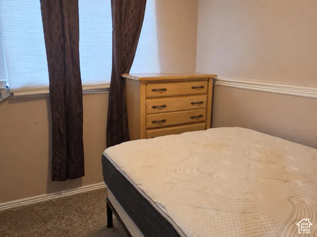 8073 W Copperfield Pl #11, Magna, Utah 84044