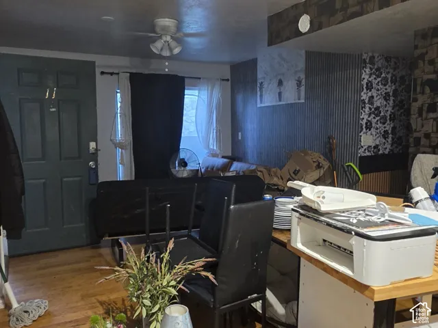 8073 W Copperfield Pl #11, Magna, Utah 84044