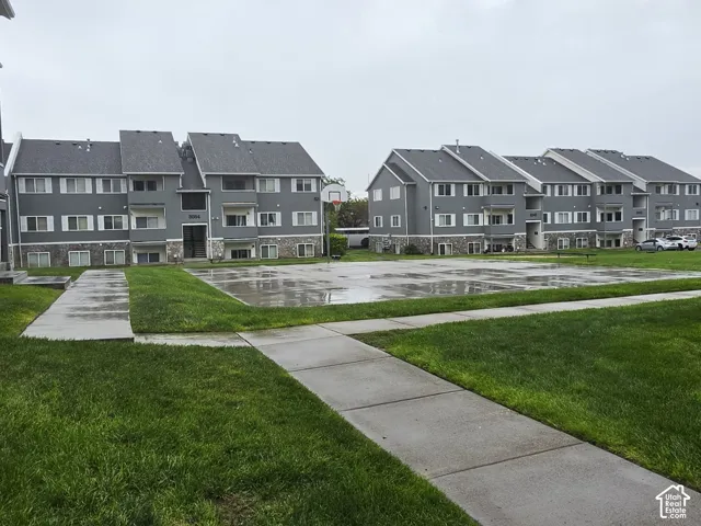 8073 W Copperfield Pl #11, Magna, Utah 84044