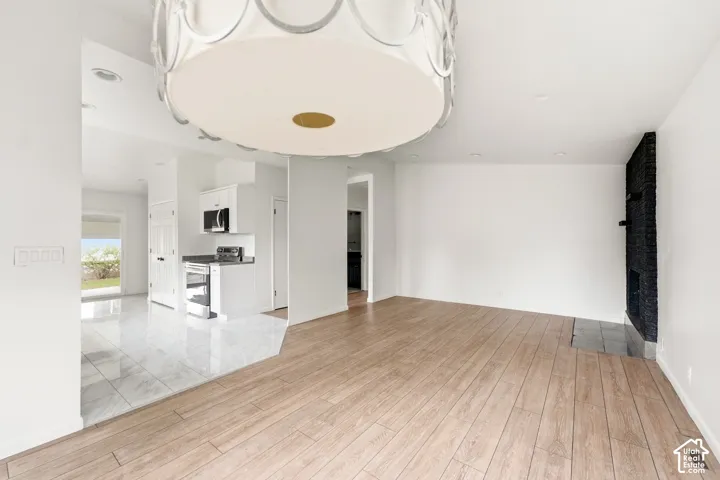 3771 S Alta Loma Dr, Salt Lake City, Utah 84106
