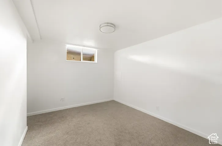 3771 S Alta Loma Dr, Salt Lake City, Utah 84106