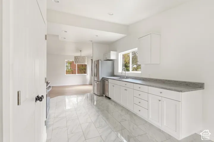 3771 S Alta Loma Dr, Salt Lake City, Utah 84106