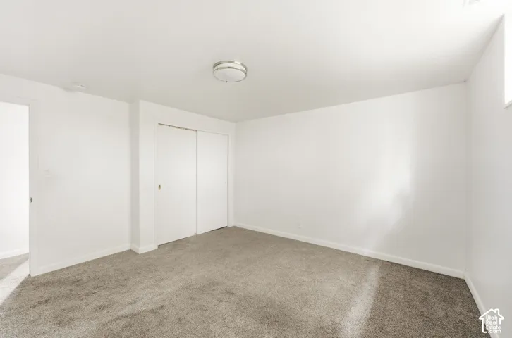 3771 S Alta Loma Dr, Salt Lake City, Utah 84106