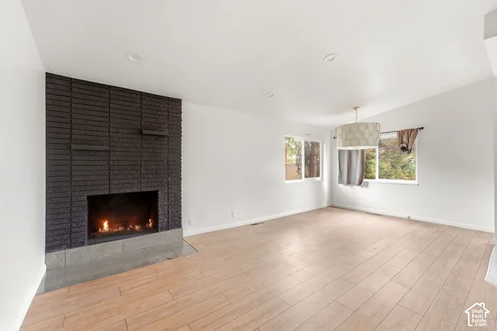 3771 S Alta Loma Dr, Salt Lake City, Utah 84106