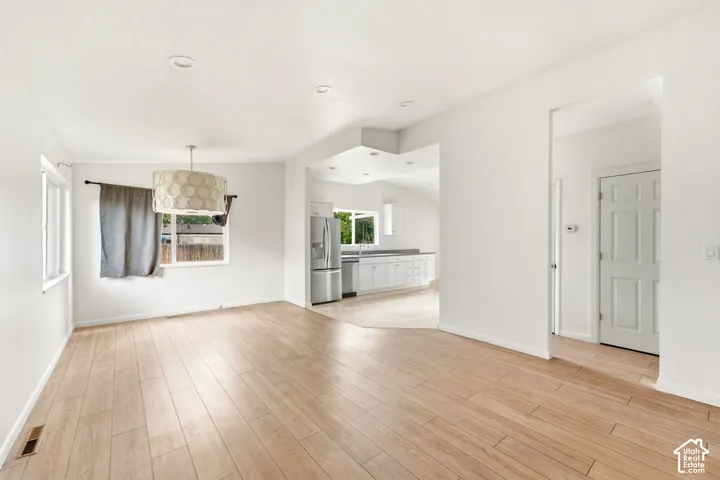 3771 S Alta Loma Dr, Salt Lake City, Utah 84106