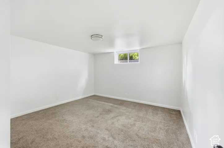3771 S Alta Loma Dr, Salt Lake City, Utah 84106