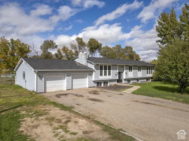 330 W 2000 N, Vernal, Utah 84078