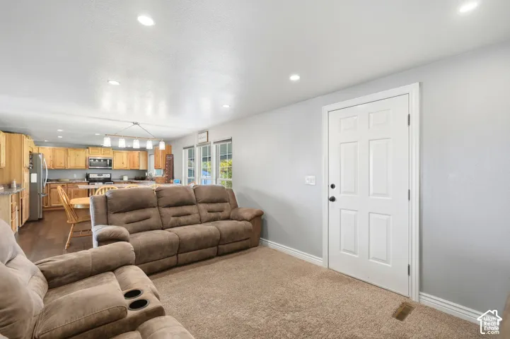 330 W 2000 N, Vernal, Utah 84078