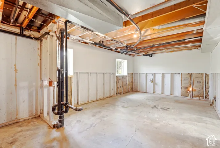 330 W 2000 N, Vernal, Utah 84078