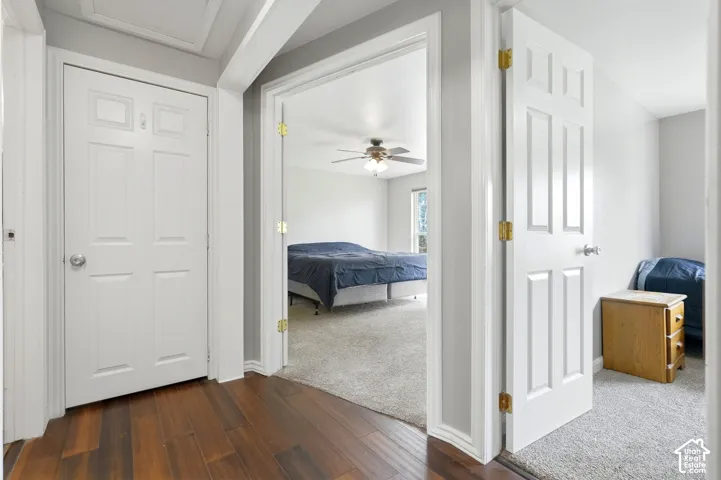 330 W 2000 N, Vernal, Utah 84078