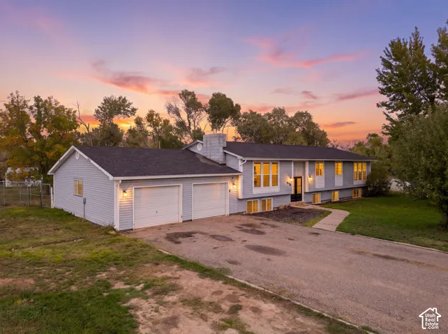 330 W 2000 N, Vernal, Utah 84078