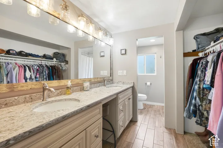 330 W 2000 N, Vernal, Utah 84078