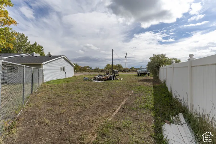 330 W 2000 N, Vernal, Utah 84078