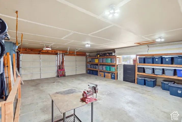 330 W 2000 N, Vernal, Utah 84078