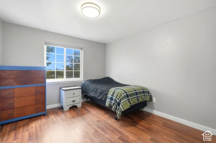 330 W 2000 N, Vernal, Utah 84078