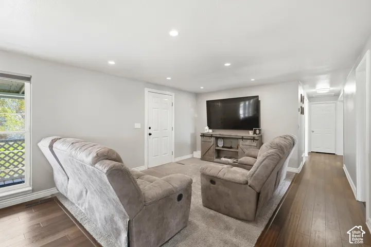 330 W 2000 N, Vernal, Utah 84078
