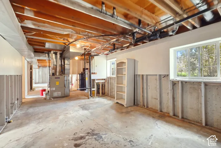 330 W 2000 N, Vernal, Utah 84078