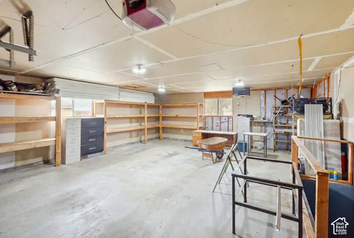 330 W 2000 N, Vernal, Utah 84078