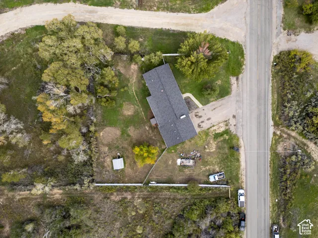 330 W 2000 N, Vernal, Utah 84078