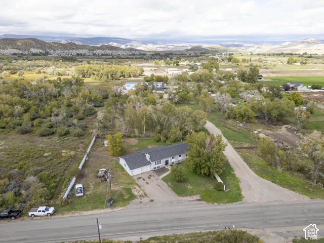330 W 2000 N, Vernal, Utah 84078