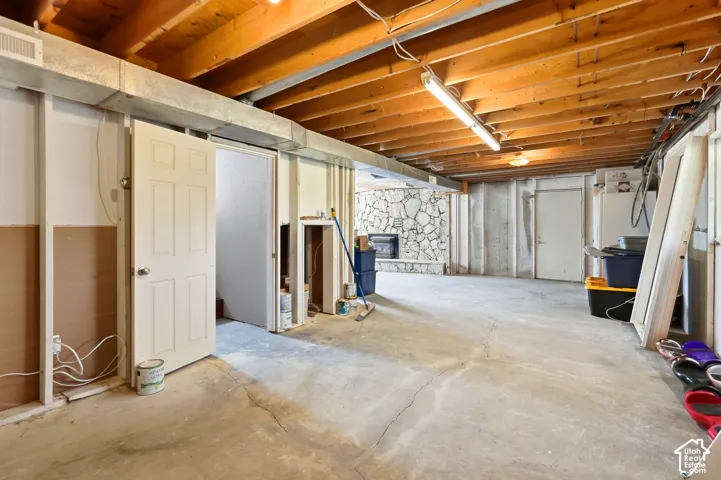 330 W 2000 N, Vernal, Utah 84078