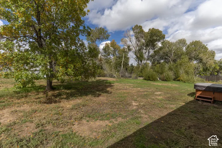 330 W 2000 N, Vernal, Utah 84078