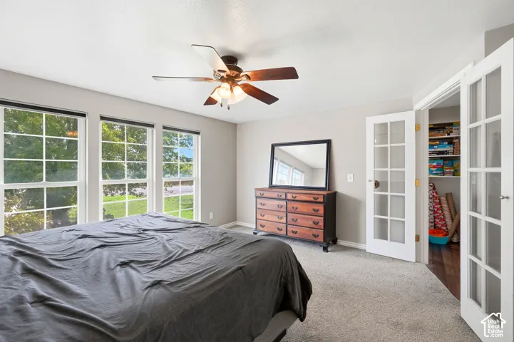 330 W 2000 N, Vernal, Utah 84078