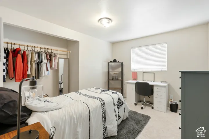 330 W 2000 N, Vernal, Utah 84078