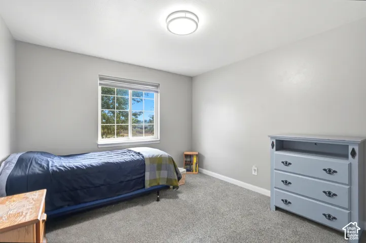 330 W 2000 N, Vernal, Utah 84078