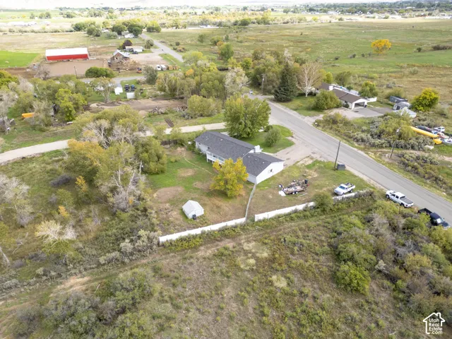 330 W 2000 N, Vernal, Utah 84078