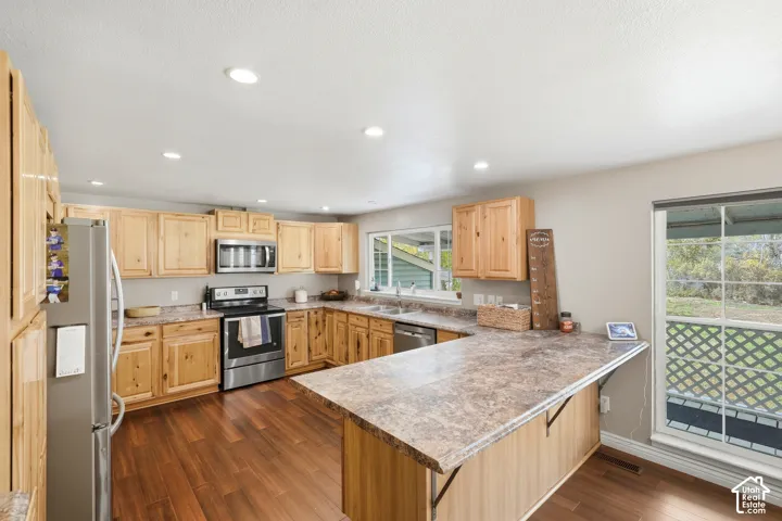 330 W 2000 N, Vernal, Utah 84078
