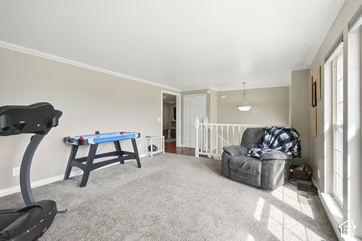 330 W 2000 N, Vernal, Utah 84078