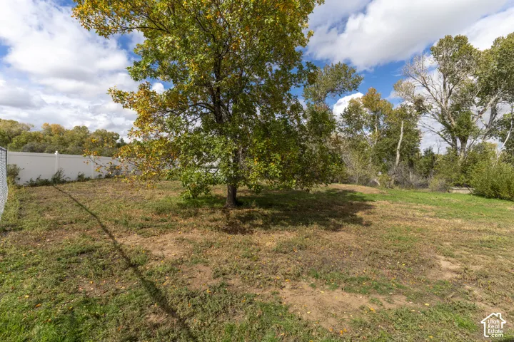 330 W 2000 N, Vernal, Utah 84078
