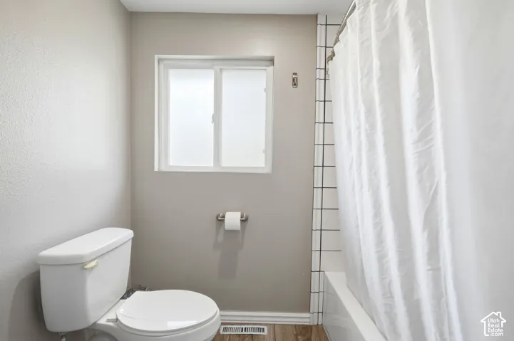 330 W 2000 N, Vernal, Utah 84078