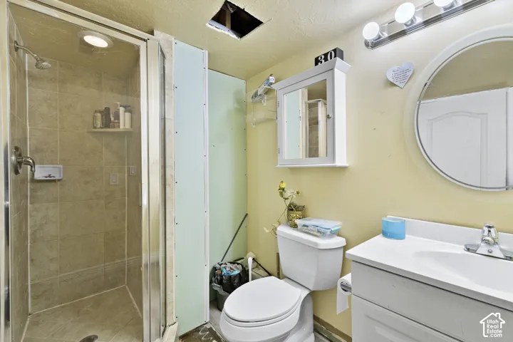 1480 W 870 S, Syracuse, Utah 84075