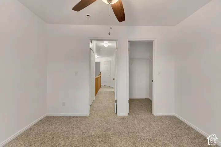 4758 W Italian Ct, West Jordan, Utah 84084
