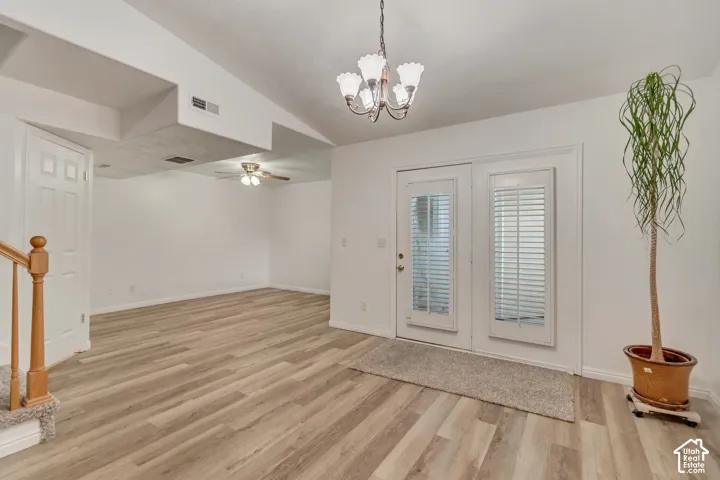 4758 W Italian Ct, West Jordan, Utah 84084
