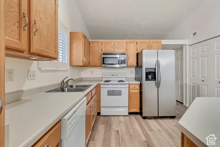 4758 W Italian Ct, West Jordan, Utah 84084