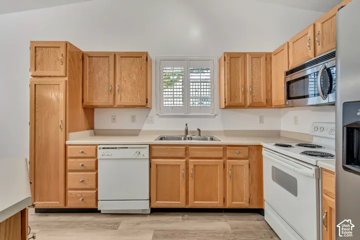 4758 W Italian Ct, West Jordan, Utah 84084