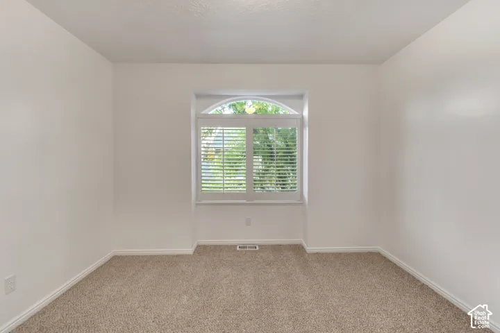 4758 W Italian Ct, West Jordan, Utah 84084