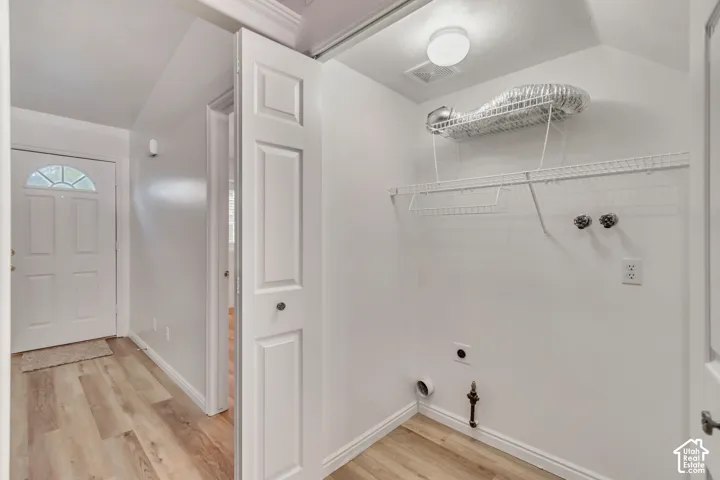 4758 W Italian Ct, West Jordan, Utah 84084