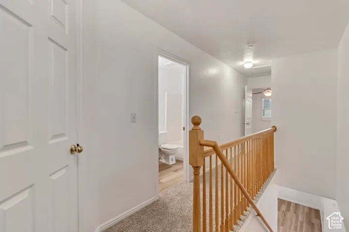 4758 W Italian Ct, West Jordan, Utah 84084
