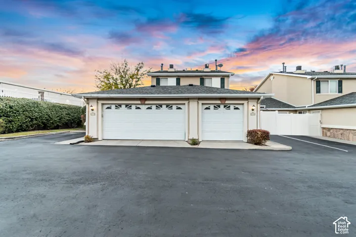 4758 W Italian Ct, West Jordan, Utah 84084