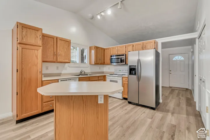 4758 W Italian Ct, West Jordan, Utah 84084