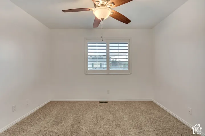 4758 W Italian Ct, West Jordan, Utah 84084